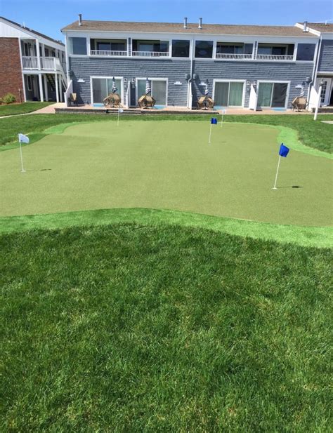 Artificial Grass in Braintree, MA .